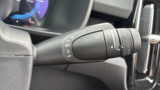 Volvo C40 175kW Recharge Plus 69kWh 5dr Auto Electric Estate